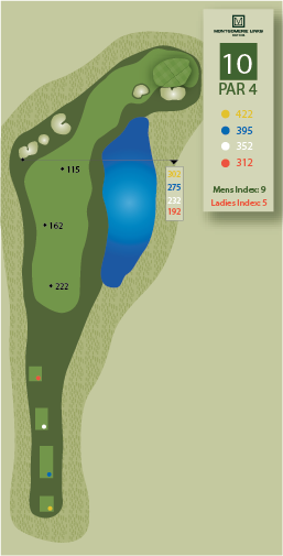Hole1ZoomOutImage